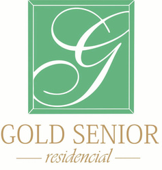 Gold Senior.jfif
