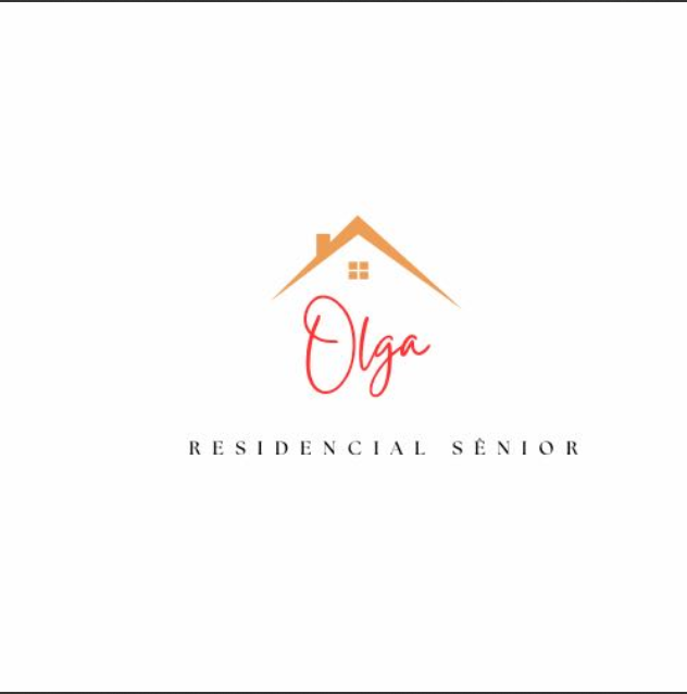 OLGA.png