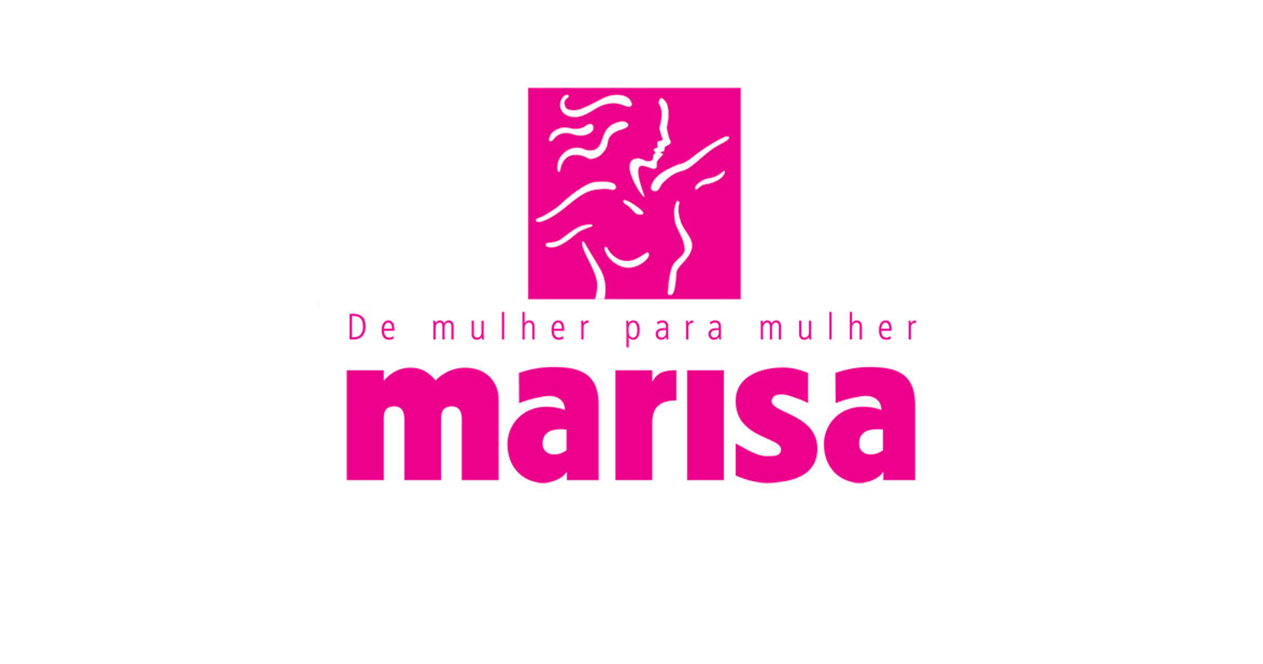 marisa-logo.png