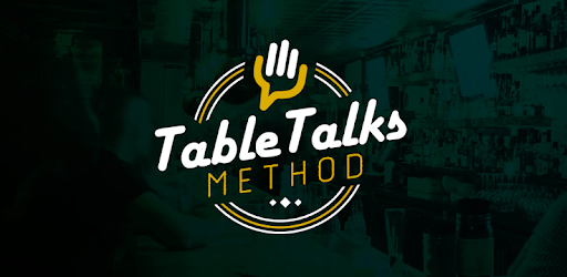 TableTalks.png